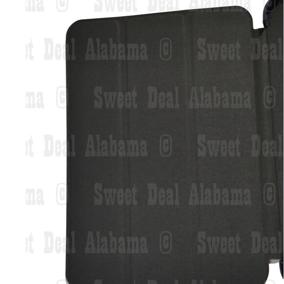 Tablet Case For iPad Mini (2021 6th Generation) Feathers Graphic - Picture 3 of 6